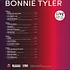 Bonnie Tyler - Bonnie Tyler Live Europe Tour 2006-2007