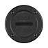 Numark x minirig - PT01 Scratch x minirig MRBT-2 Bluetooth Speaker (HHV Bundle)