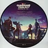 V.A. - OST Guardians Of The Galaxy Volume 1 Picture Disc Edition