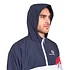 Sergio Tacchini - 90´s Windbreaker