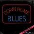 V.A. - Down Home Blues