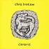 Chris Brokaw - Canaris