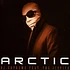 DJ Supreme - Arctic Feat. The Icepick White Vinyl Edition