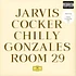 Jarvis Cocker, Gonzales - Room 29