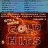 V.A. - Still More Gold Hits Volume 3
