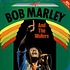 Bob Marley & The Wailers - Bob Marley And The Wailers