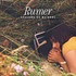 Rumer - Seasons Of My Soul