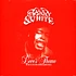 Barry White - Love's Theme: Best Of The 20th Century Singles