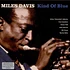 Miles Davis - Kind Of Blue