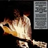 Neil Young - Official Release Series Discs 5-8