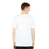 Helly Hansen - HH Logo T-Shirt