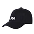 Helly Hansen - Logo Cap