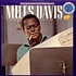 Miles Davis - Someday My Prince Will Come