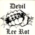 Devil Lee Rot - Pagan From The Heat