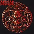 Deicide - Deicide