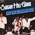 Sugarhill Gang - Hot Hot Summer Day