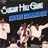 Sugarhill Gang - Hot Hot Summer Day