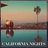 Best Coast - California Nights