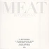 Matt Mor, Gerald VDH,Specific Objects & Joton - Meat Your Maker #1
