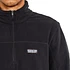 Patagonia - Micro D Pullover