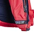 Patagonia - Atom Sling 8L___ALT