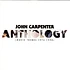 John Carpenter - Anthology (Movie Themes 1974-1998)