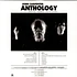 John Carpenter - Anthology (Movie Themes 1974-1998)