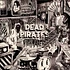 The Dead Pirates - HIGHMARE