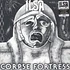 Ilsa - Corpse Fortress