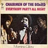 Chairmen Of The Board - Everybody Party All Night / Morning Glory (Instrumental)