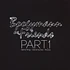 Boogymann & Friends - Part 1 Rocco, David Duriez, Gene King Remixes