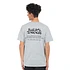 Suicidal Tendencies - Charlie T-Shirt