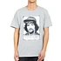 Suicidal Tendencies - Charlie T-Shirt