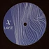 The Black Tone - Time Out Of Joint EP Michael James Remix