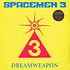 Spacemen 3 - Dreamweapon