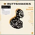 The Buttshakers - Sweet Rewards