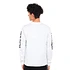 Kappa AUTHENTIC - Ruiz Longsleeve