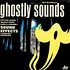 No Artist - Ghostly Sounds