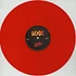 AC/DC - Danger - Keep Out! Red Vinyl Edition