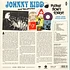 Johnny Kidd & The Pirates - Please Don't Touch