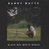 Danny Watts - Black Boy Meets World