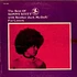 Sonny Stitt With Brother Jack McDuff - The Best Of Sonny Stitt With Brother Jack McDuff/For Lovers
