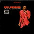 Otis Redding - Otis Redding Live In Europe