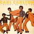 Carl Carlton - I Wanna Be With You