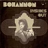 Hamilton Bohannon - Insides Out