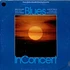 V.A. - Blues In Concert - Groove Giants