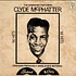 The Dominoes Featuring Clyde McPhatter - 14 Hits