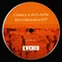 Cassy x Art Alfie - Bondebeats EP