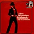 Malando And His Tango Orchestra - Adios Muchachos