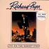 Richard Pryor - Live On The Sunset Strip